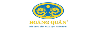 HOÀNG QUÂN GROUP